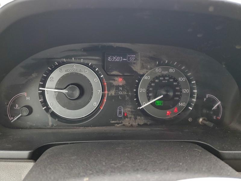 Фото 9 - HONDA All Models