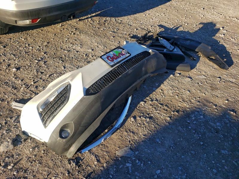 Фото 13 - HONDA PILOT