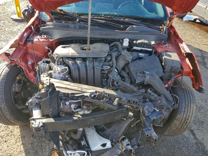 Фото 11 - KIA FORTE