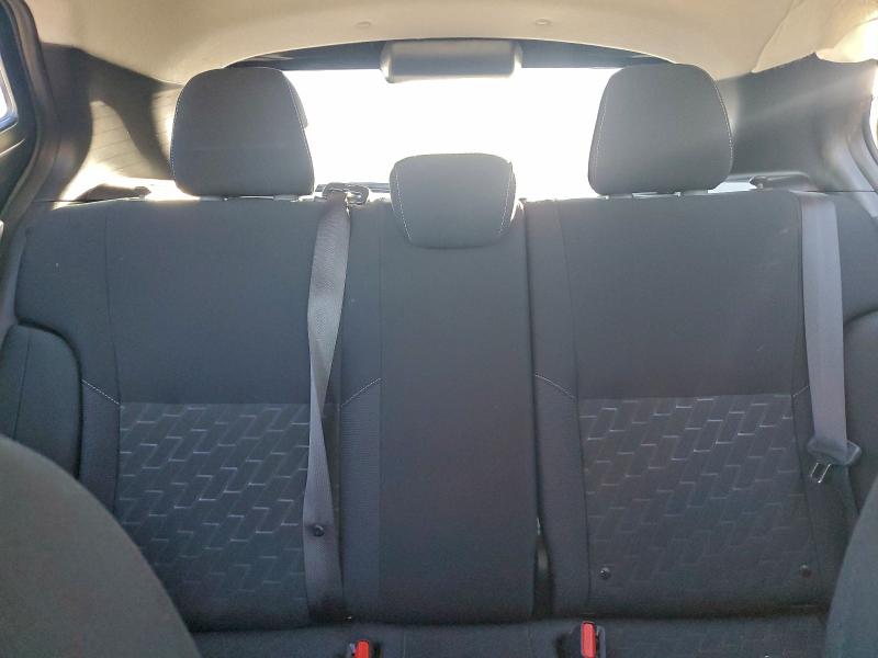 Фото 10 - NISSAN KICKS