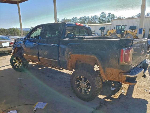 Фото 2 - GMC SIERRA