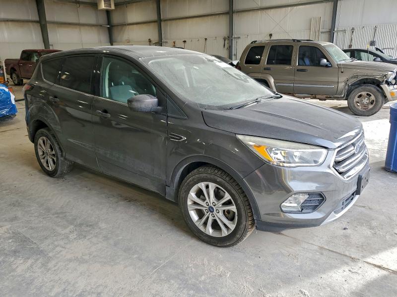 Фото 4 - FORD ESCAPE