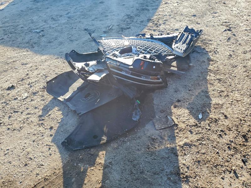 GENESIS G80 2021 VIN KMTGB4SCXMU046362