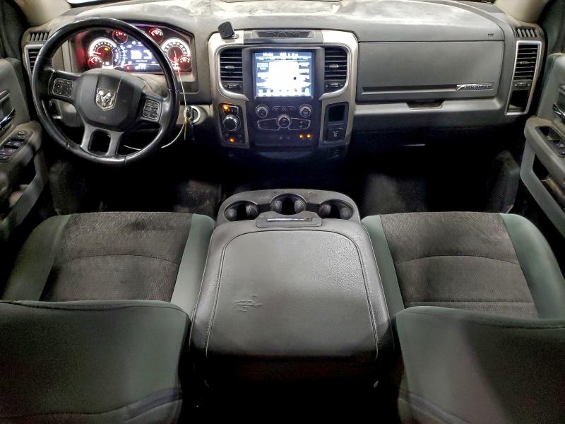 Фото 8 - RAM All Models