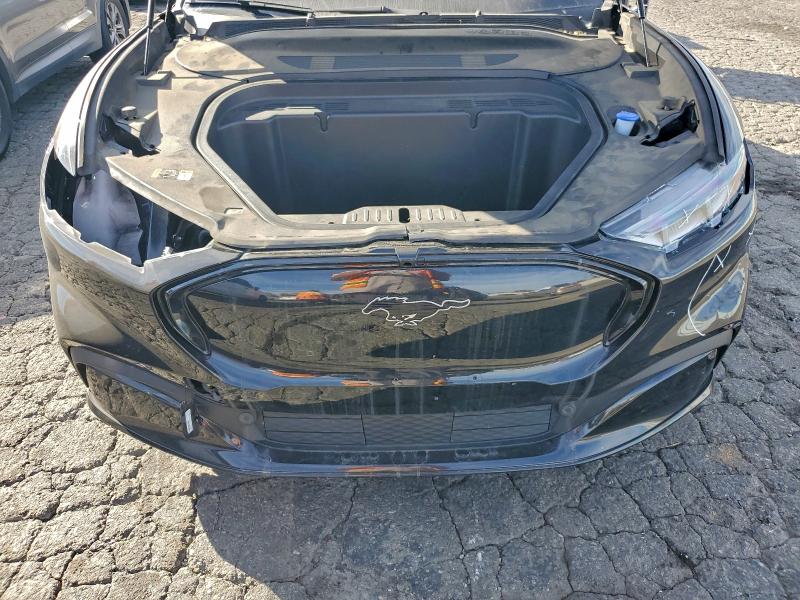 Фото 12 - FORD MUSTANG