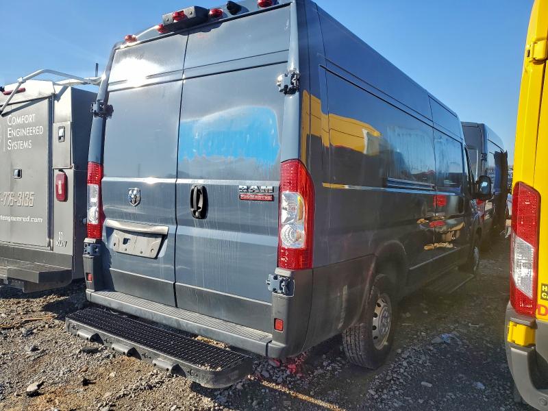 Фото 3 - RAM All Models