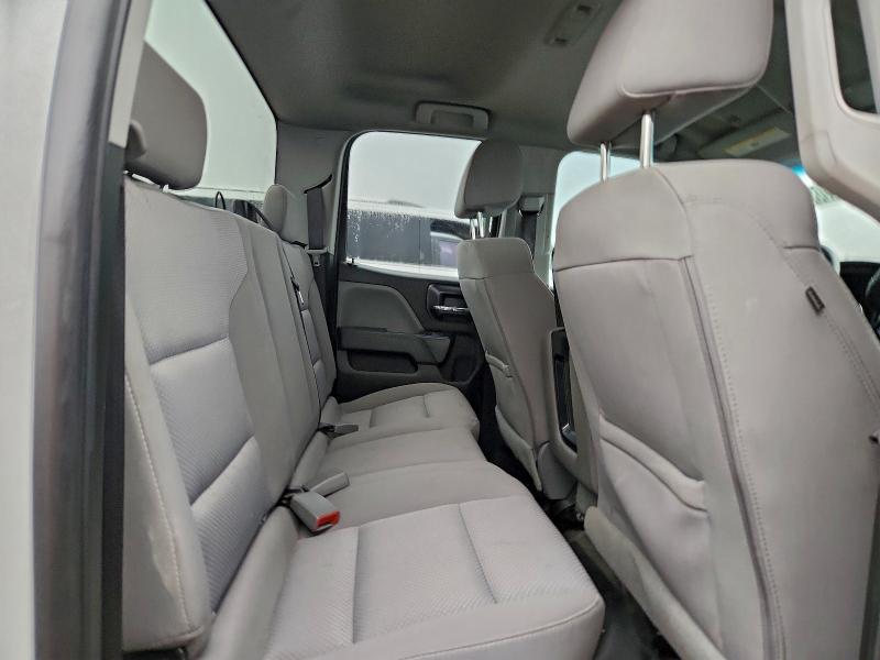 Фото 10 - CHEVROLET ALL Models