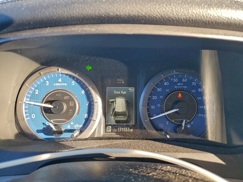 Фото 9 - TOYOTA All Models