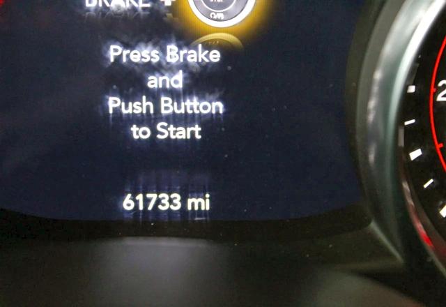 Фото 8 - JEEP WRANGLER