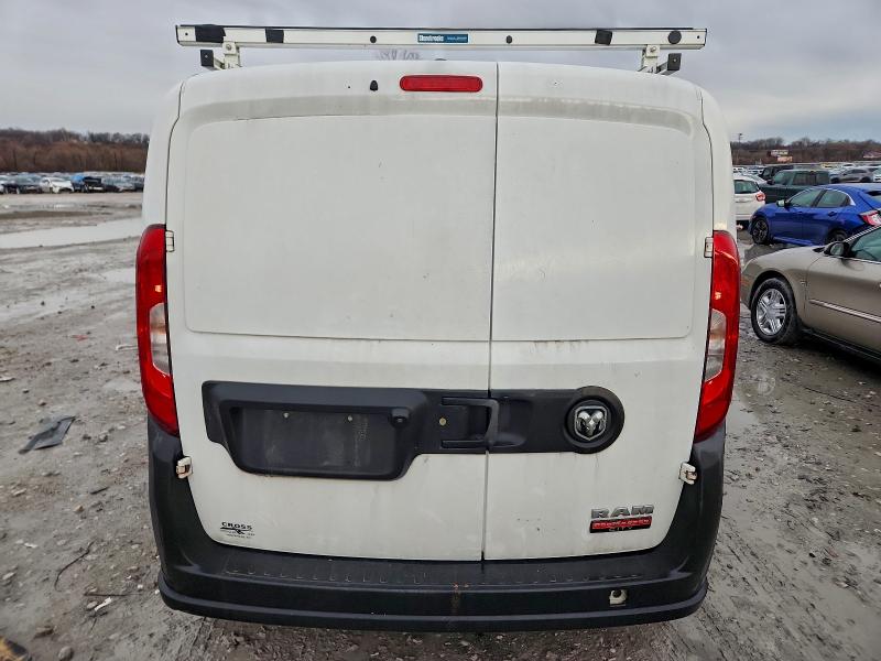 Фото 6 - RAM All Models