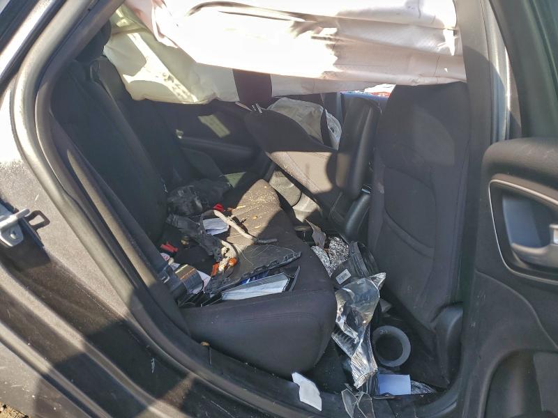 Фото 10 - CHRYSLER 200