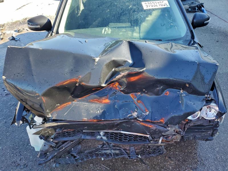 Фото 11 - MITSUBISHI LANCER