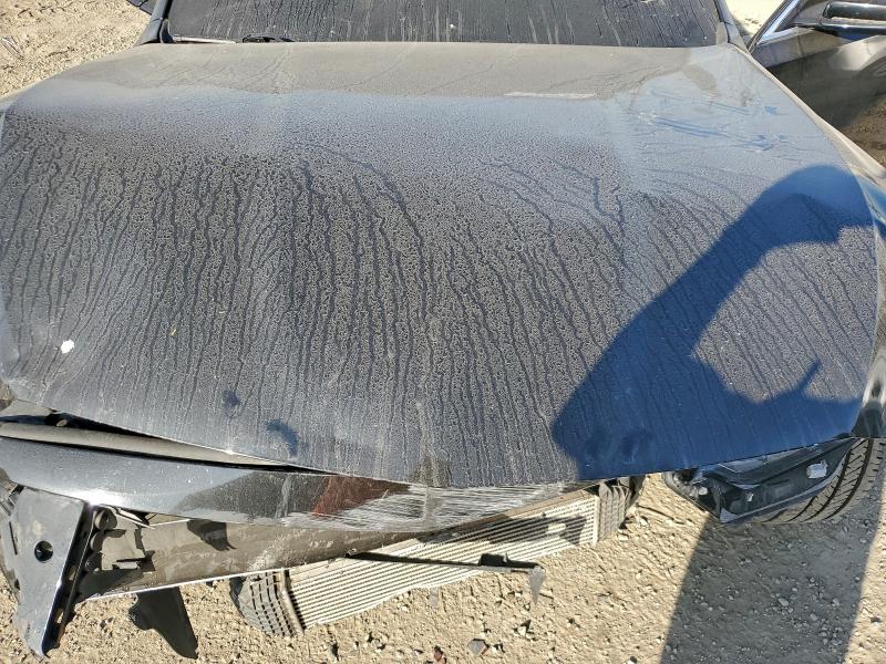 Фото 11 - CADILLAC CT5