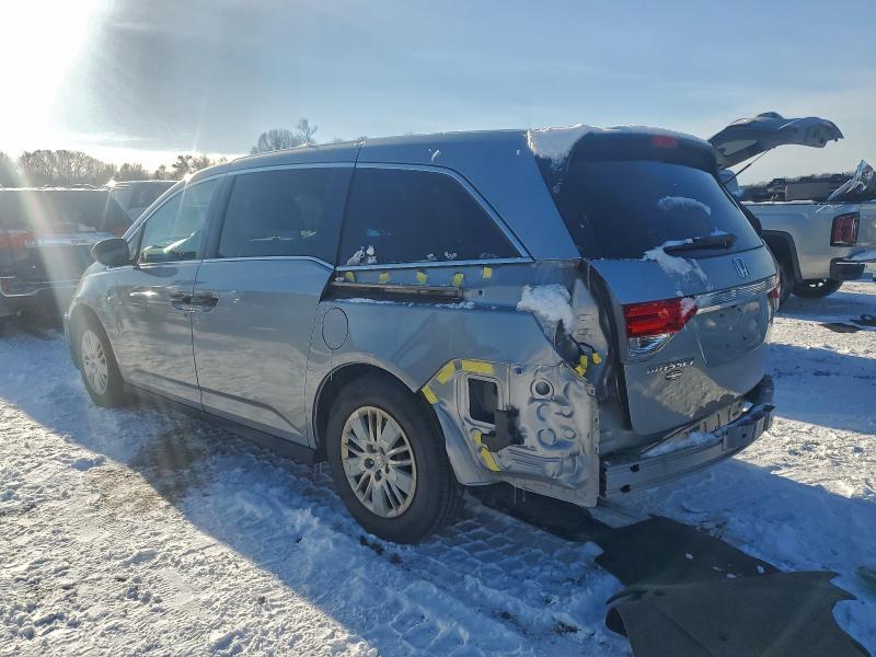 Фото 2 - HONDA All Models