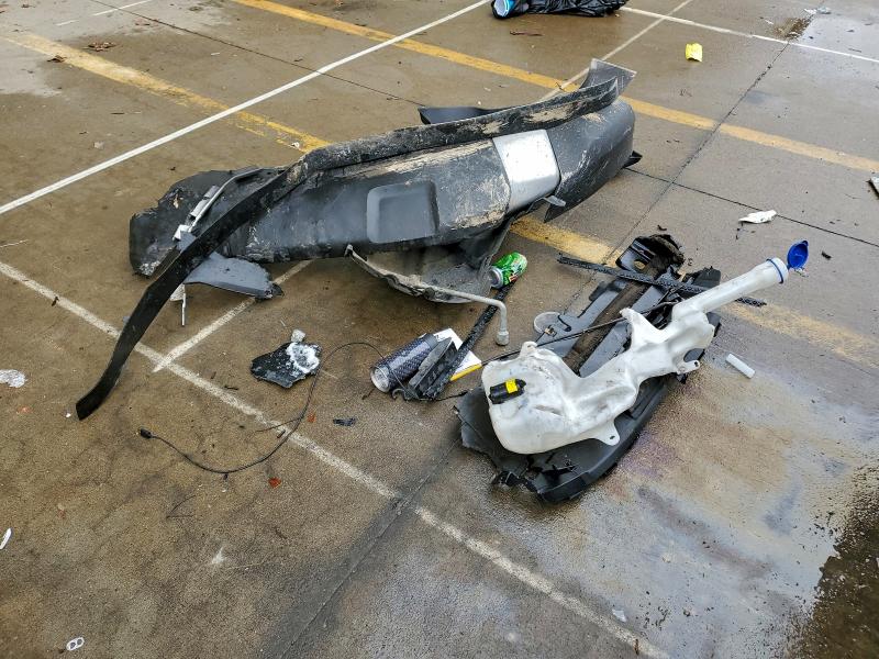 Фото 13 - FORD ECOSPORT