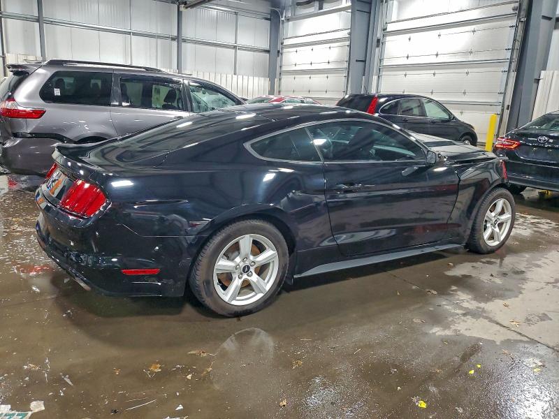 Фото 3 - FORD ALL Models