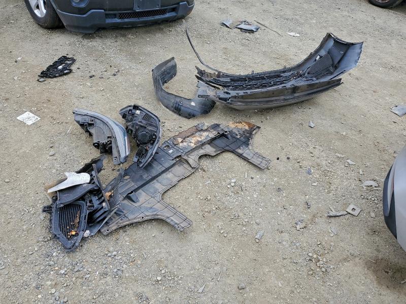 Фото 12 - HYUNDAI ACCENT