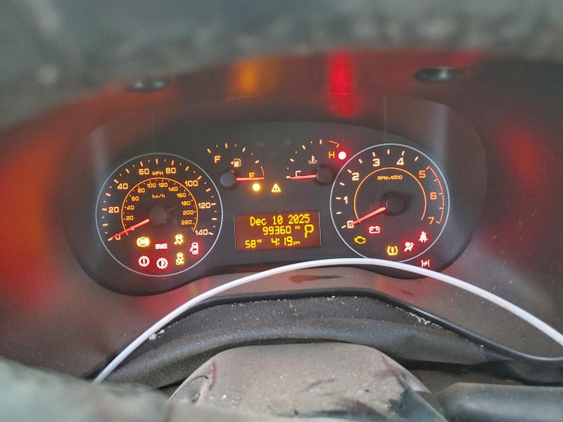 Фото 9 - RAM All Models