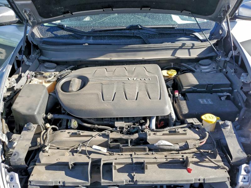 Фото 12 - JEEP GRAND CHER