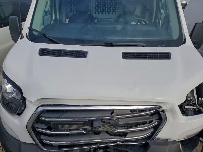 Фото 7 - FORD ALL Models