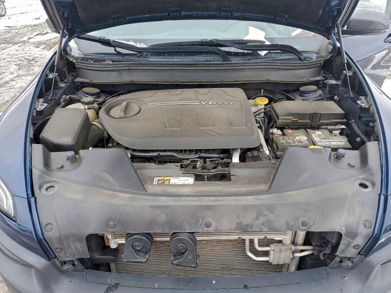 Фото 12 - JEEP CHEROKEE