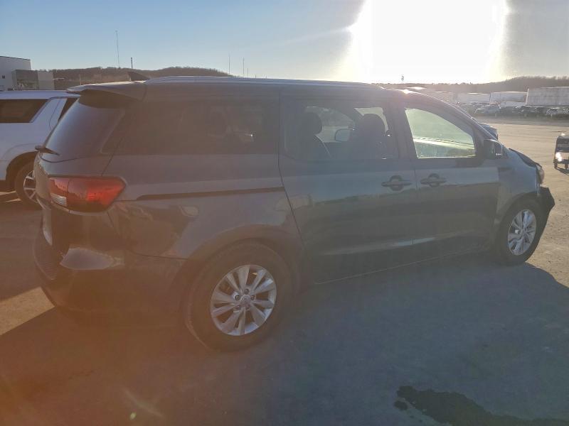 Фото 3 - KIA All Models