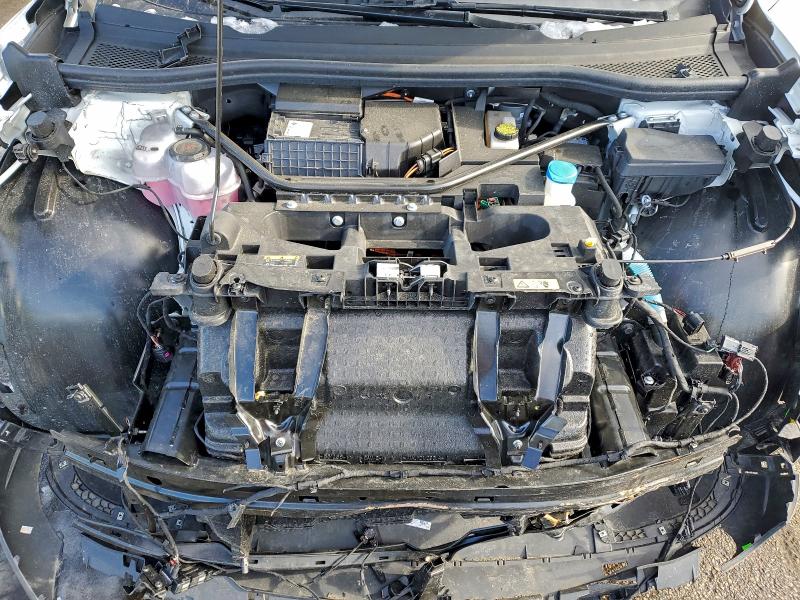 VOLKSWAGEN ID.4 PRO S 2024 VIN 1V2WSPE80RC022585