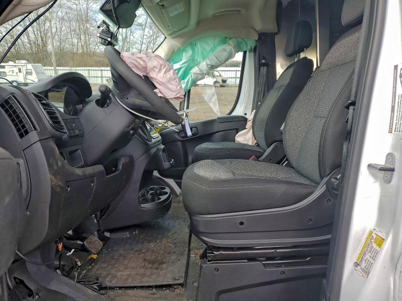 Фото 7 - RAM All Models