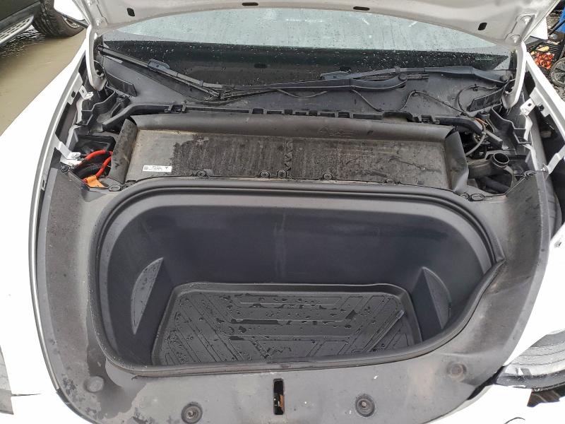 Фото 12 - TESLA MODEL Y