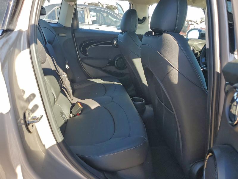 Фото 10 - MINI COOPER