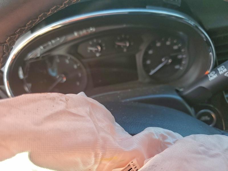 Фото 9 - BUICK ENCORE