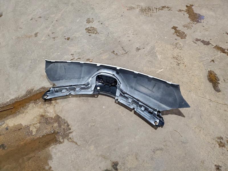 Фото 13 - TOYOTA RAV4