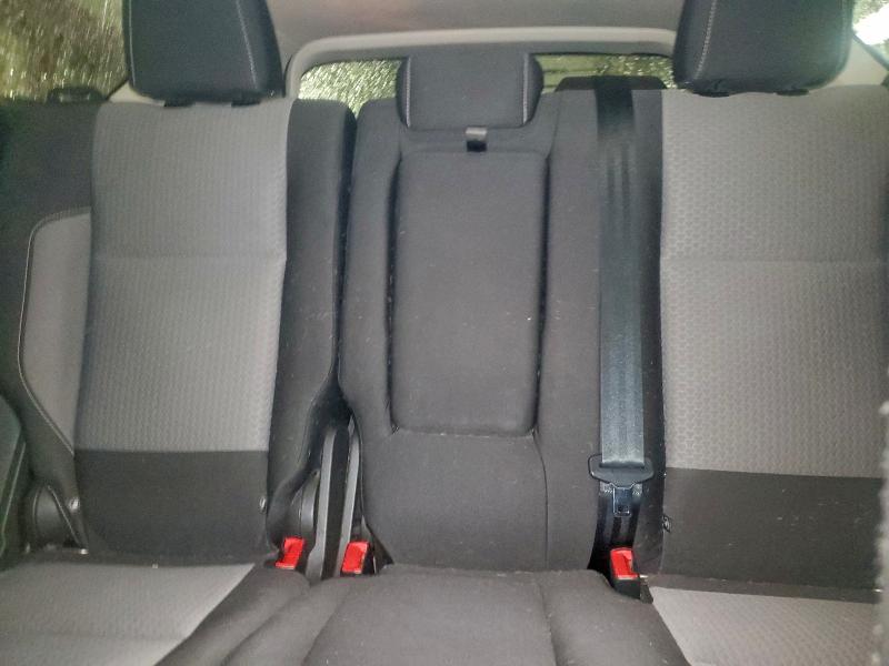 Фото 10 - FORD ESCAPE