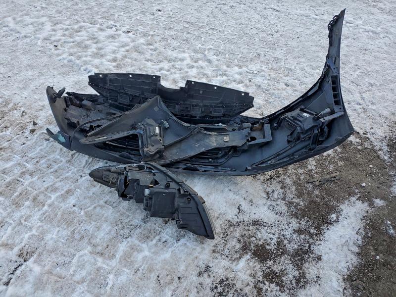 Фото 12 - HYUNDAI ELANTRA