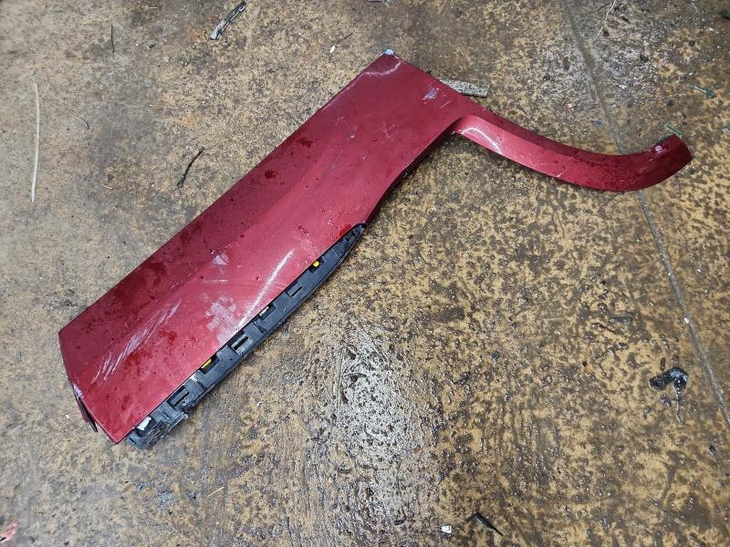 GMC ACADIA DEN 2017 VIN 1GKKNPLS3HZ211124