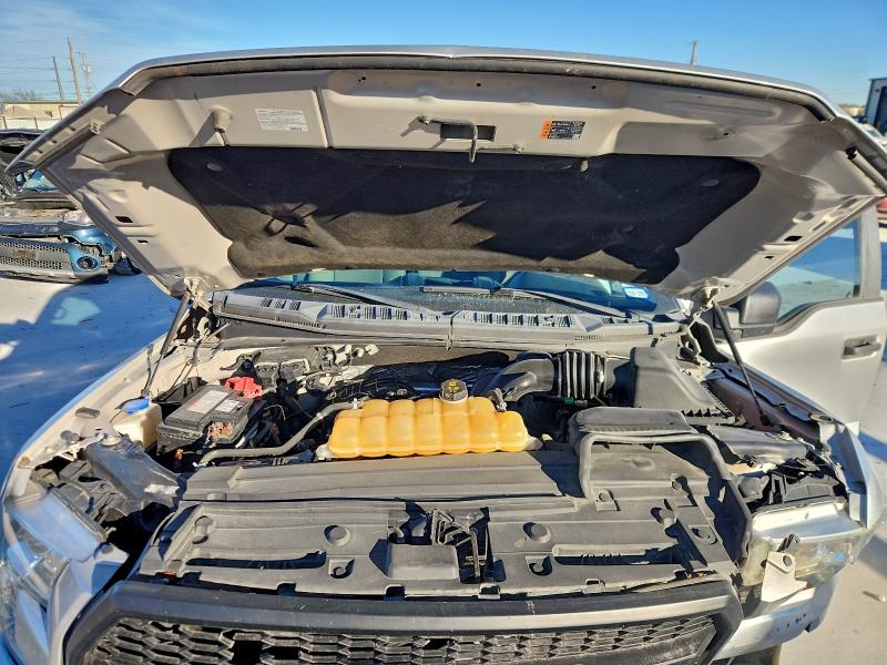 Фото 11 - FORD All Models