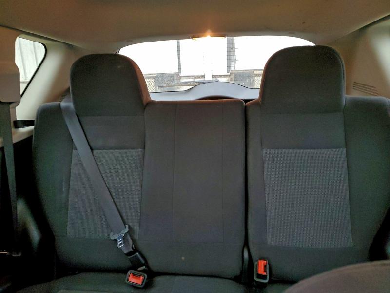 Фото 10 - JEEP COMPASS