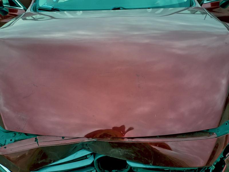 Фото 11 - MAZDA 6