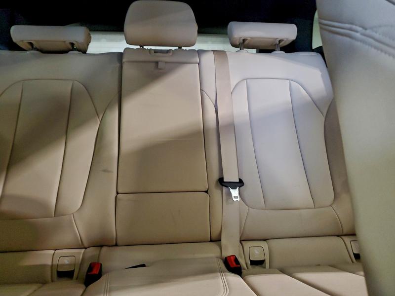 Фото 10 - BMW X3