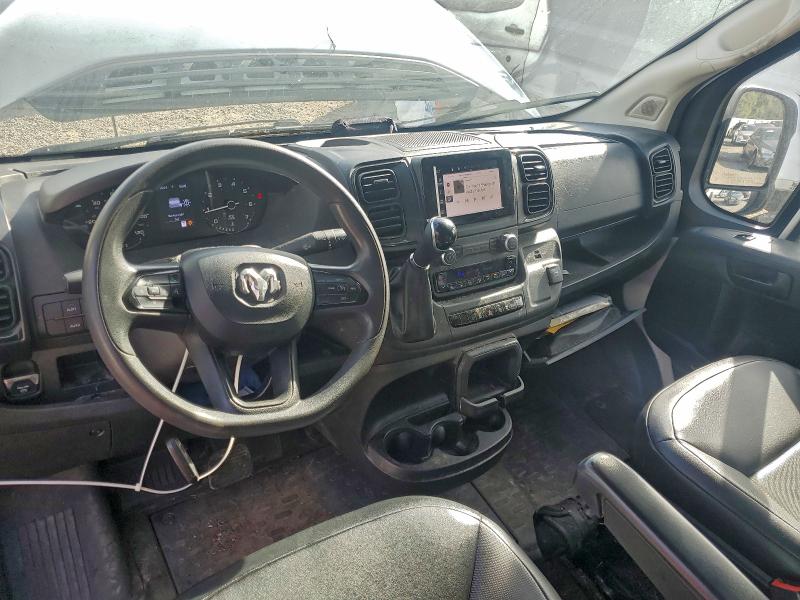 Фото 8 - RAM All Models