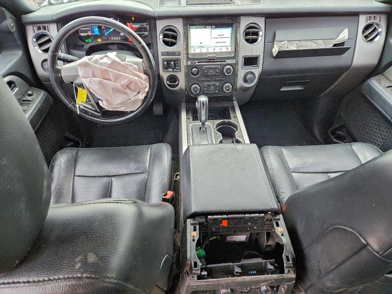 Фото 8 - FORD EXPEDITION