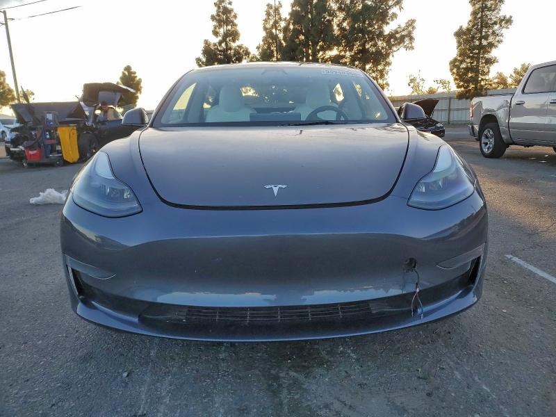 Фото 5 - TESLA MODEL 3