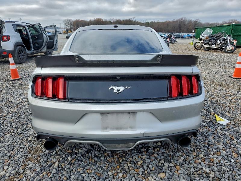 Фото 6 - FORD ALL Models