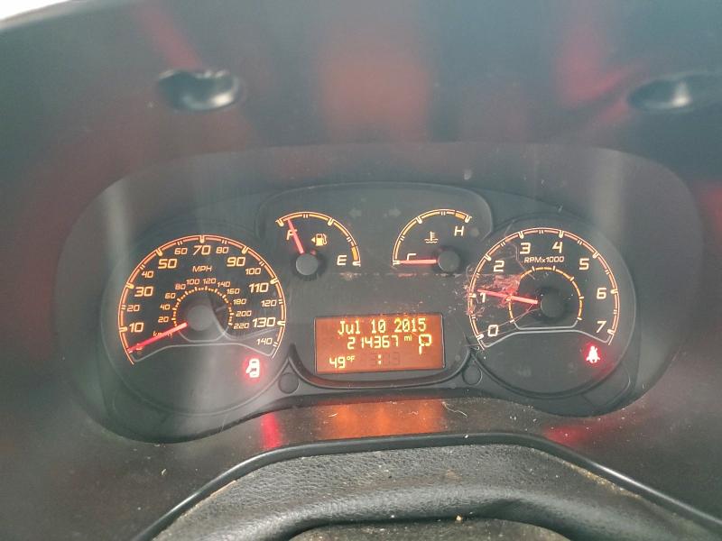 Фото 9 - RAM All Models