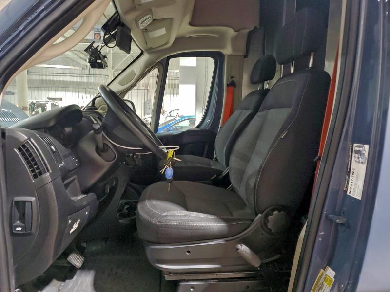 Фото 7 - RAM All Models