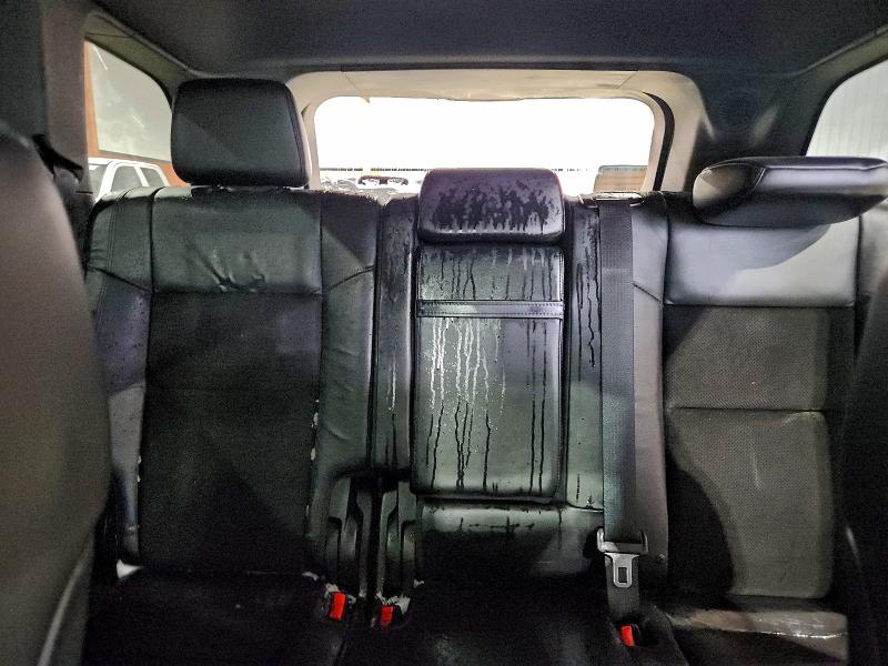 Фото 10 - JEEP GRAND CHER