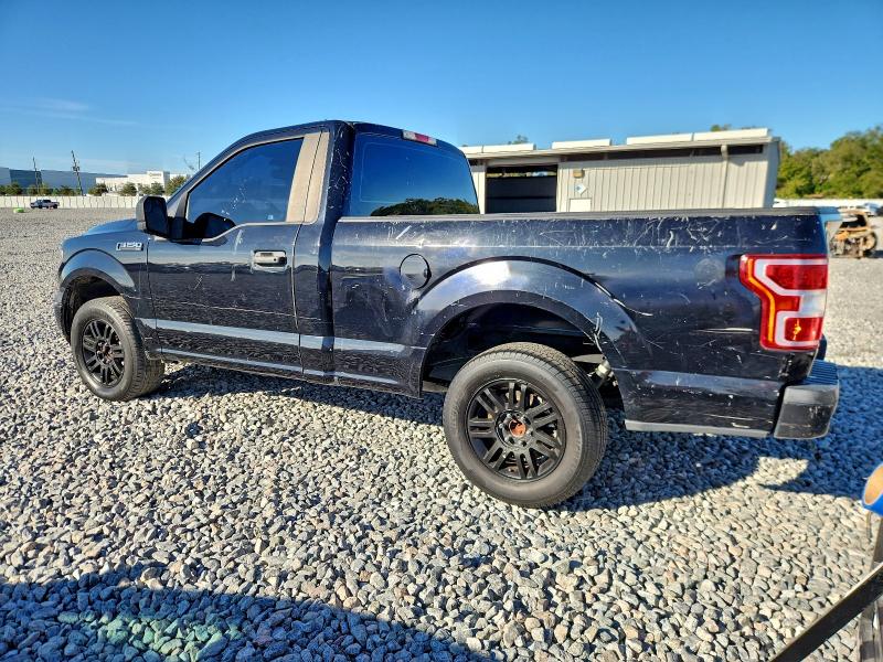 Фото 2 - FORD All Models