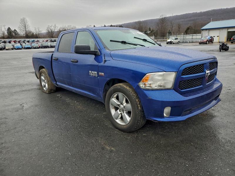 Фото 4 - RAM 1500