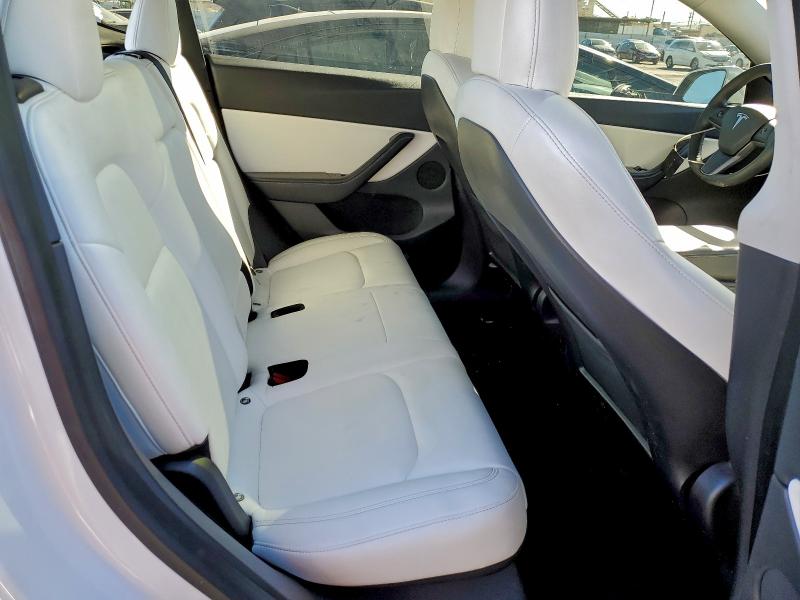 Фото 11 - TESLA MODEL Y