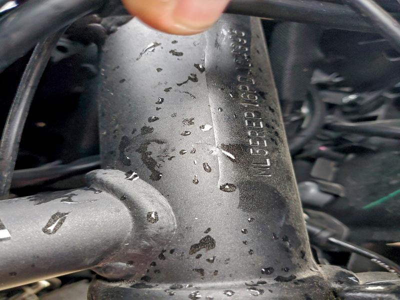 KAWASAKI ER650 P 2023